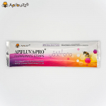 Apibuzz APIFLUVA-PRO Varroa ribad &ndash; Mesindustarbed ja mesilaste tarvikud &ndash; Mesindusseadmed 40 x 2 Strips