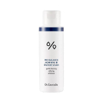[Dr.Ceuracle] Pro Balance Hommikune Ens&uuml;&uuml;miline Puhastaja 50g