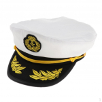 Jahim&uuml;ts Sailor Cap t&auml;iskasvanutele, reguleeritav 02