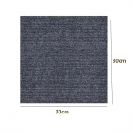 Aksessuaarid Kassidele Kraapimismatt Kassipuu Diivaniteip Isekleepuv Vaip Lemmikloomatooted Torn Kraapimispost Kraapimistarvikud