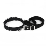 Veepudeli k&auml;epideme rihm, reguleeritav veepudeli k&auml;epide Kaasaskantav silikoonist veepudeli rihm Kerge rihm veepudelihoidja trummel One Size must