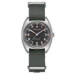 Hamilton H76419931 Khaki Pilot Mehaaniline Meeste khaki