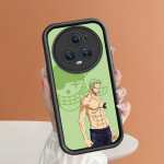 Pehme silikoonist ruudukujuline redelprintimise mustriga telefoni korpus, t&auml;iskaanega kaamera p&otilde;rutuskindel kummist &uuml;mbris Huawei Honori jaoks Honor 200 Pro tumepunast v&auml;rvi