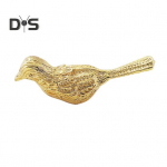 Tsingisulamist Dragonfly kapi k&auml;epide Vintage Bird Sahtel Kapp Riietus Kapp Ukse nupp Metallist T&otilde;mbamisk&auml;epide Kontor koduk&ouml;&ouml;gi kaunistus C