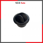 Armatuurlaua &otilde;huava Renault Master jaoks Logan jaoks Sandero jaoks Movano jaoks Duster Heather Grill 8200212480 687607138R 687607138R 8200817