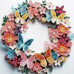 5D DIY teemantmaalimise loomakomplekt liblikas j&auml;nes kass DIY osaline erikujuline puur K&auml;sitsi valmistatud teemantmosaiik Art G 30x30cm
