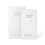 Mixsoon Melting Collagen Eye, Neck&Forehead, Cheek Film (4 Options) Neck and Forehead Film