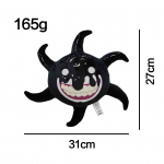 Blox Doors Plush m&auml;nguasjad Rainbow Friend Plush m&auml;nguasi