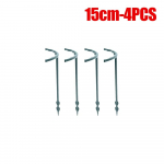 Taimede tugivaiad, ronimine lillede kasvamiseks poolringikujulised kasvuhooned, kinnitusvarda hoidik viljapuuaed aia bonsai t&ouml;&ouml;riist