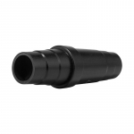 Wanchuangi universaalne multifunktsionaalne vaakum-adapter Multi-layer adapter with logo