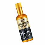 Katal&uuml;&uuml;tiline Puhastusvahend Autode Kolmekomponendiline Katal&uuml;&uuml;smuundur Puhastusvahend K&uuml;tuses&uuml;steemi V&otilde;imas Mootori V&otilde;imendi Puhastusvahend Autole Diisel CHINA