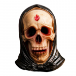 Halloweeni skeleti kaunistused pealuu vaigust kuju ripats Auto sisekujundus dekoratiivne pealuu kaunistus elutuba magamistoa kaunistus United States