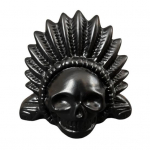 Atsteekide surmavile Vali Inimh&auml;&auml;lt Karjuv Surmavile Kuni 125+