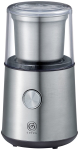 Coles Blade kohviveski C340 gray