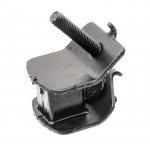 Amortyzator B&S Sprint 2200A 3200A Część Oryginalna 704888