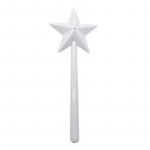 Soolapipra loksutajad T&auml;idetavad Magical Star Wand v&uuml;rtside jaoturid maitseaine&scaron;eikerite komplekt K&ouml;&ouml;k Toiduvalmistamise S&ouml;&ouml;gilauad Grilltarvikud