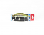Yo Zuri Duel 3D rannikuala Minnow 90 ujuv lant R1215-RPCH (8550)