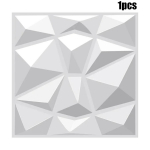 30x30cm 3D seinakleebis seinapaneelid dekoratiivne elutoa tapeet seinamaaling veekindel 3D seinapaneel vorm vannituba k&ouml;&ouml;k