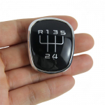 Skoda Octavia Superb Fabia k&auml;iguvahetusnupu kiiruse numbrikork