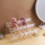 3-korruseline k&auml;ev&otilde;rude hoidja organiseerija peapaelade v&auml;ljapanek eemaldatavad varred kellade alus ehted