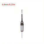 Ruudukujuline aukpuur Puidut&ouml;&ouml; Ruudukujuline aukpuur Ruudukujuline tennonpuur Nurgakujuline peitel Ruudukujuline aukpuur Ruudukujuline auguavaja Puidut&ouml;&ouml; Round