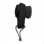 2 in 1 Facial Cleansing Brush Exfoliating Deep Cleaning Clean Skincare Beauty Tool Double must