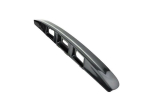 Pagett pakiruumi k&auml;epide - NISSAN - QASHQAI - 2006-2013 - OEM viitenumber 90810-JD40H-L - EAN 5902048131867