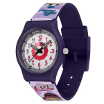 LOL. &Uuml;llatus! LOL7516 Time Teacher Kid Watch