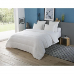 DODO Couette chaude 400gr/m&sup2; COUNTRY 140x200cm