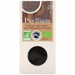 Psyllium bio 100 g