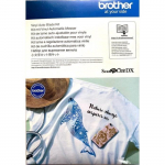 Kit lame auto-ajustable pour vinyle - ScanNCut SDX