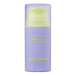 By Wishtrend A-vitamiin-mazing Bakuchiol &ouml;&ouml;kreem 30g 30g X 1PCS