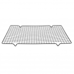 Mitmeotstarbelised grillid Jahutusrest V&otilde;rk V&auml;litingimustes K&uuml;psetust&ouml;&ouml;riistad Kookide, k&uuml;psiste, leiva jaoks