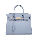 Uus Togo v&auml;ikeseteraline kuldne pandla plaatina varvaste kattekiht veisenahast nahast naiste kott suure mahutavusega k&auml;ekott naiste kott 25x10x19cm