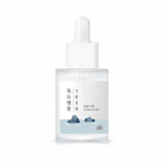 ROUND LAB 1025 Dokdo kollektsioonid / tooner, mask, puhastusvahend, emulsioon, p&auml;ikesekaitsekreem, ampull, kreem Ampoule 45ml