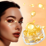 Vitamin E Eye serum 0.25gx30capsules