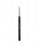 Hwahongm Laugude varjud 3 t&uuml;&uuml;pi (Valige 1) 219 eyeshadow brush