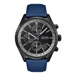 Hugo Boss 1513563 Meeste Grand Prix Kell 44