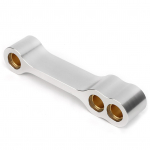 Mootorratta madalduslink h&otilde;bedane sobib Honda CBR 600 F2 F3 F4i 900 919 929 954 1100 RR jaoks