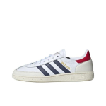 Adidas Handball Spezial USA Unisex tossud Valge Pilvevalge Varjunev Sinine JH5450 42⅔ white