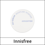 [innisfree] (ttS) No Sebum Moisture Powder 5g