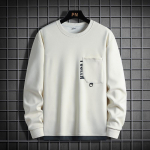 Fat Up meeste kampsunid, pusad, avarad meeste jakid 10XL