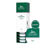 VT Cica Kapsli mask 10g / Kokku 10 tk
