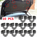 Automaatne demonteerimist&ouml;&ouml;riistade komplekt plastkomplekt autoukse klambripaneeli trimmimine raadio kriipsu heli eemaldamise paigaldaja praakkomplekti &uuml;mberehituse parandamine