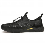 FASHION SHOES Meeste hingavad sporditossud Sportlikud jooksujalatsid naiste v&auml;litennise j&otilde;usaali treener 38