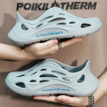 FASHION SHOES Meeste hingavad sporditossud Sportlikud jooksujalatsid naiste v&auml;litennise j&otilde;usaali treener 40 must