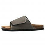 FASHION SHOES Meeste hingavad sporditossud Sportlikud jooksujalatsid naiste v&auml;litennise j&otilde;usaali treener 40 must