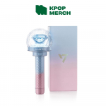[Ettetellimine] SEVENTEEN - Official Light Stick VER.3 10th Anniv.