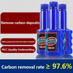 1 tk 60 ml Auto K&uuml;tuselisand Puhastusvahend S&uuml;steem Auto K&uuml;tused Aare Auto K&uuml;tuses&uuml;steemi Puhastus Pihusti Puhastusvahend Ise-tee Tarvikud Onesize