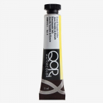 Golden : Qor : Watercolour Paint : 11ml : Bismuth Vanadate Yellow
